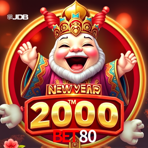 Bet80.Com