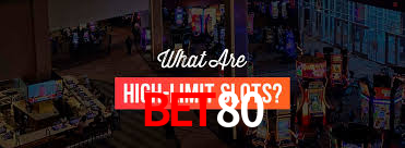 Bet80.Com