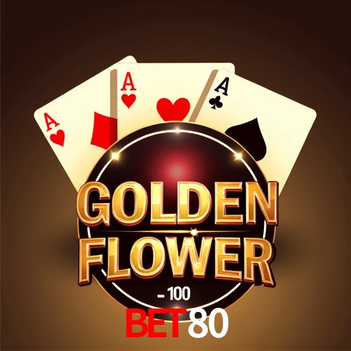 Bet80.Com