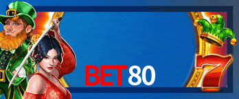 Bet80.Com
