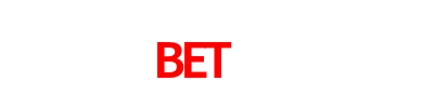 Bet80.Com