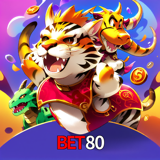 Bet80.Com
